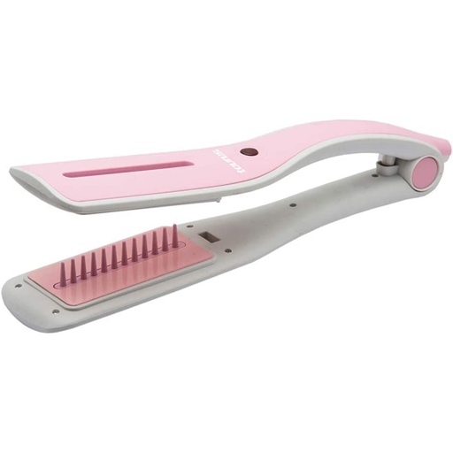 [90108800.0] Taurus Ninfa Alaciadora de Cabello