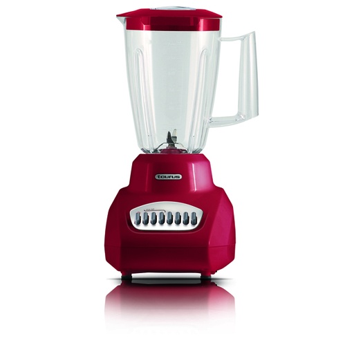 [91207900.0] Taurus Granada Licuadora