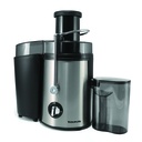 Taurus Liquafruit Pro Extractor