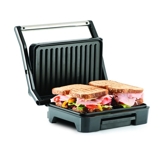 [96807700.0] Taurus Tostare Sandwichera Panini Maker