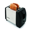 Taurus Leonis Tostador Inoxidable de Pan