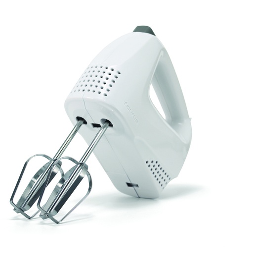 [91300800.0] Taurus New Mixo Batidora