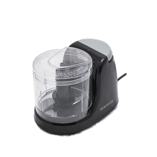 [91400000.0] Taurus Cepheus Mini Picador