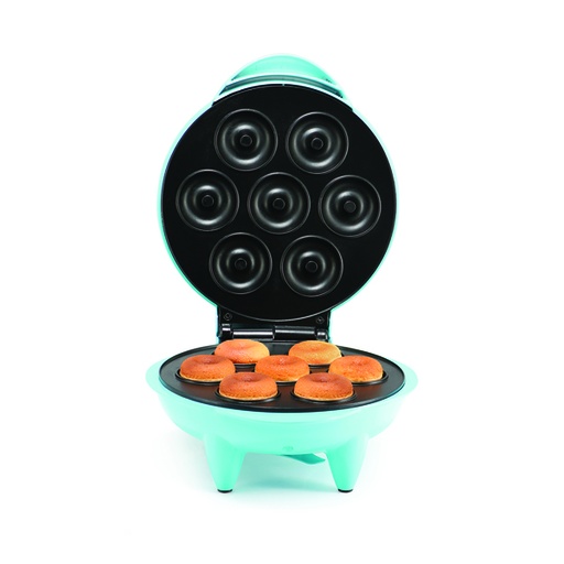 [96002400.0] Taurus Maquina de Donut and Co