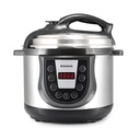 Taurus Quick Pro Olla de Presión