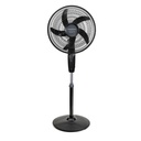 Taurus Turbo 1000 Ventilador