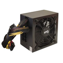 Power Supply  ATX 500W 12V 24 pins