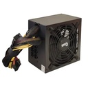 Power Supply ATX 750W 12V 24 pins