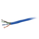 Cat5e Cable Ethernet 1000 pies