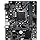 Motherboard ATX Intel H410-510 LGA1200