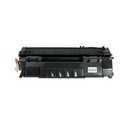 TONER HP 53A Black compatible