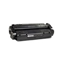 TONER HP 15A Black compatible