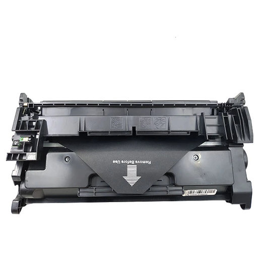 [W1105A] HP 105A Black ORIGINAL Toner  (M107W)