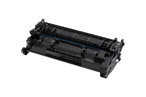 [3009C001] Canon 057 Compatible Black Toner Cartridge for imageClass MF451DW